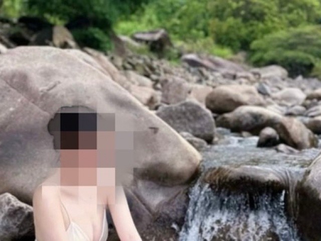 Pháp luật - Nhiều người bị Facebooker giả hot girl tống tiền bằng clip nhạy cảm