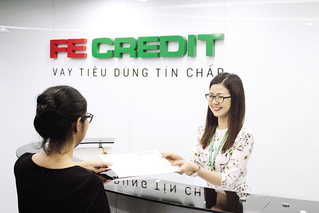 FE Credit là thương vụ M&amp;A công ty tài chính lớn thứ nhất tại Việt Nam, với giá trị 1,37 tỷ USD diễn ra vào năm 2021.