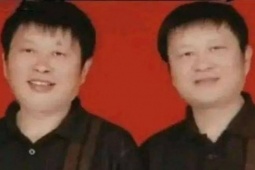 Phi thường - kỳ quặc - Phát hiện người bán cá giống hệt bố mình, cô con gái giúp bố tìm lại em trai theo cách không tưởng