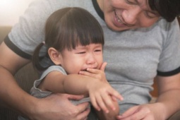 Giáo dục - du học - 5 dấu hiệu chứng tỏ trẻ được nuông chiều quá mức, cha mẹ sửa ngay còn kịp