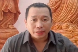 Tin tức trong ngày - Tin tức 24h qua: Tuấn "Phò mã" bị bắt, khám xét nhà ở Bắc Ninh