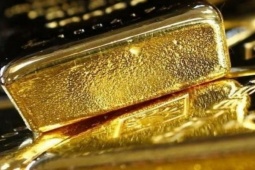 Kinh doanh - Dự báo giá vàng ngày 7/3: Tiếp tục tiến lên, chuyên gia vẫn nhận định lạc quan