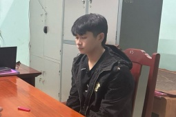 Pháp luật - Khởi tố vụ án tài xế taxi bị đánh tử vong ở Hà Nội