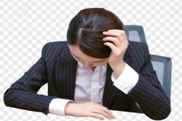 Bạn trẻ - Cuộc sống - Ngán ngẩm với những vị khách coi mình là “mẹ thiên hạ”