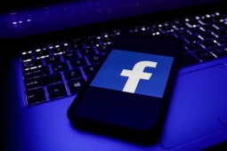 Công nghệ thông tin - Vụ Facebook "sập" tối 5/3: Có lo mất tài khoản tick xanh, rớt follow?