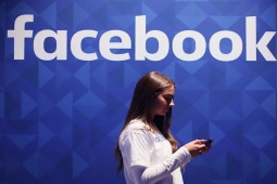 Công nghệ thông tin - Meta nói gì về vụ "sập" Facebook, Messenger,... trên toàn cầu tối qua (5/3)?