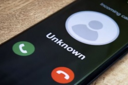 Công nghệ thông tin - 5 chiêu thức lừa đảo trực tuyến đã khiến nhiều người "sập bẫy"