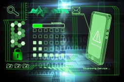 Công nghệ thông tin - Lý do tiền trong tài khoản ngân hàng, ví điện tử có thể bị hacker &quot;cuỗm&quot; mất
