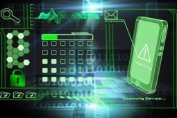 Công nghệ thông tin - Lý do tiền trong tài khoản ngân hàng, ví điện tử có thể bị hacker "cuỗm" mất