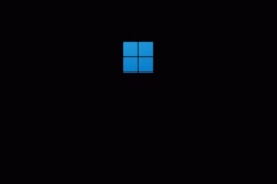 Công nghệ thông tin - Bí mật đằng sau “vòng tròn loading” của Windows 11