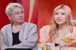 Đời sống Showbiz - Phát La xin lỗi Trang Pháp vì "vạ miệng"