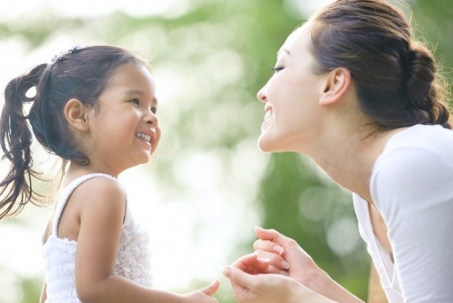 7 nguyên tắc vàng khi dạy con, nhiều cha mẹ ước giá như được biết sớm