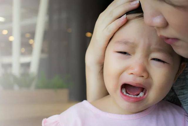 5 điều con cái hy vọng cha mẹ có thể làm khi la mắng mình - 3