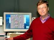 Công nghệ thông tin - Cách một nhân viên Microsoft giúp Bill Gates cai nghiện Minesweeper