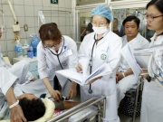 Sức khỏe đời sống - Những cách đơn giản để phòng ngừa tiểu đường, khi nào bạn cần đi khám?