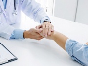 Sức khỏe đời sống - Bệnh tình dục nam khoa - phác đồ nào tiêu chuẩn?
