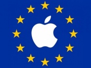 Thời trang Hi-tech - EU chính thức phạt Apple hơn 48 nghìn tỷ đồng