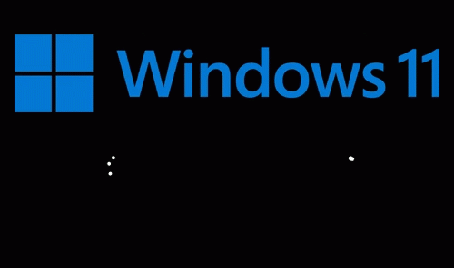 Bí mật đằng sau “vòng tròn loading” của Windows 11 - 2