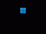 Công nghệ thông tin - Bí mật đằng sau “vòng tròn loading” của Windows 11