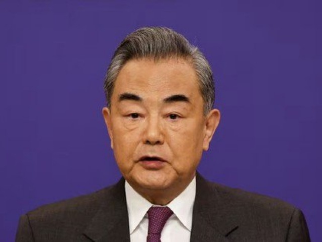 Thế giới - Ngoại trưởng Trung Quốc Vương Nghị nói Mỹ vẫn giữ nhận thức sai, không thực hiện lời hứa