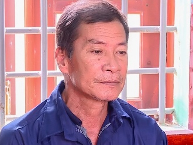 Pháp luật - Người đàn ông bị đâm tử vong tại tiệc nhậu