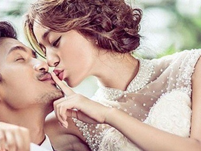 Bạn trẻ - Cuộc sống - Thương nhân viên độc thân nên sếp phó giám đốc 'an ủi', chẳng may lại... có bầu