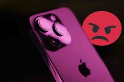 Thời trang Hi-tech - Người Việt mua iPhone liệu có thực sự đắt đỏ?
