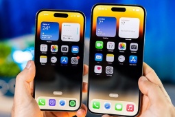 Người dùng thực sự muốn gì từ iPhone 16?