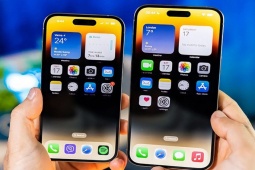 Người dùng thực sự muốn gì từ iPhone 16?
