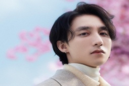 Nhạc - Áp lực lấy lại hào quang của Sơn Tùng M-TP trước ngày "comeback"