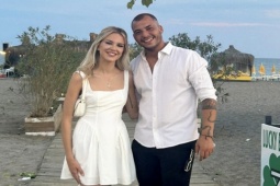 Bạn trẻ - Cuộc sống - Nữ giáo viên vượt biên giới để theo trai đẹp gặp ở quán bar