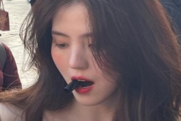 Làm đẹp - 8/3 mua tặng nàng 4 loại vitamin này để giữ mãi vẻ đẹp thanh xuân