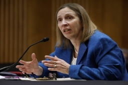 Thế giới - Nga triệu Đại sứ Mỹ, cảnh báo trục xuất