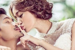 Bạn trẻ - Cuộc sống - Thương nhân viên độc thân nên sếp phó giám đốc 'an ủi', chẳng may lại... có bầu