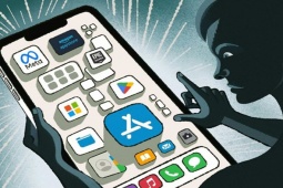 Công nghệ thông tin - Ứng dụng bên thứ ba trên iPhone liệu có hoạt động bên ngoài EU?