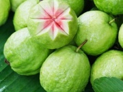 5 loại trái cây tốt nhất và tệ nhất đối với người mắc tiểu đường