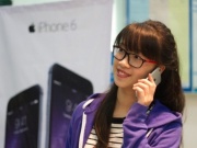 Thời trang Hi-tech - Người dùng iPhone 6, 6s, 7 sắp được Apple bồi thường bao nhiêu tiền?