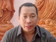 Tin tức 24h qua: Tuấn "phò mã" đánh bida được thua bằng tiền với 3 người
