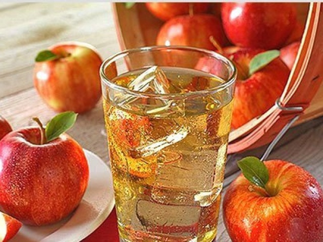 Sức khỏe đời sống - Hạn chế ăn những thực phẩm này nếu không muốn hơi thở nặng mùi