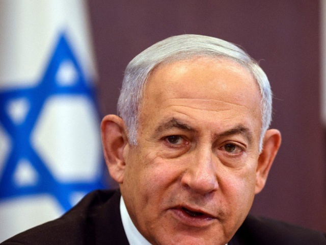 Thế giới - Ông Netanyahu lên tiếng về kế hoạch đổ bộ thành trì cuối cùng của Hamas