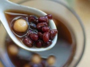 Ẩm thực - Thực đơn ngày 8/3 giúp chị em dưỡng nhan, chồng vụng mấy cũng trổ tài được