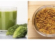 Uống những thực phẩm này vào sáng sớm giúp ngăn ngừa tiểu đường