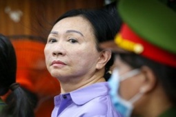 Tin tức trong ngày - Vụ án Vạn Thịnh Phát: Giải mã các mắt xích