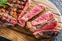 Sức khỏe đời sống - 5 sai lầm khi ăn thịt bò vừa mất chất dinh dưỡng vừa không tốt cho cơ thể