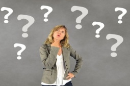 Kinh doanh - Tỷ phú châu Á nào vừa lọt top những người nhiều đất nhất nước Mỹ?