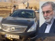 Nhà khoa học Iran “lọt tầm ngắm” Israel và vụ ám sát gây sốc giữa ban ngày gần thủ đô Tehran