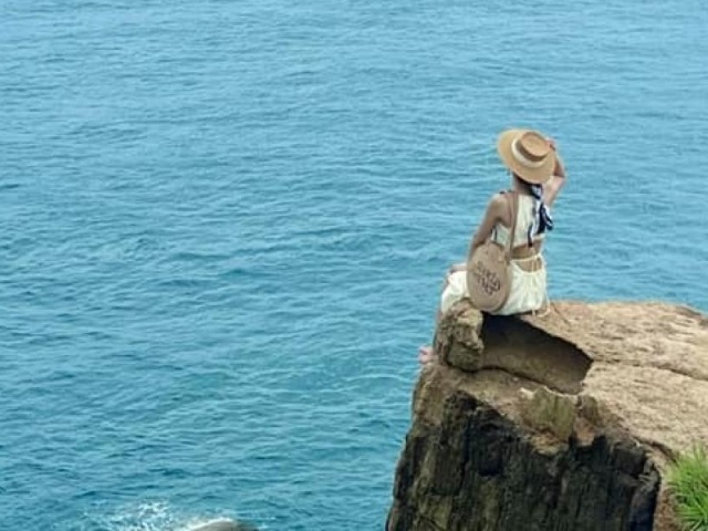 Du lịch - Phú Yên - Quy Nhơn: Hành trình khám phá duyên hải miền Trung