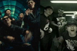 Giải trí - Điểm nhấn của nhạc Việt vào tối 8/3: không phải Sơn Tùng M-TP hay Bích Phương