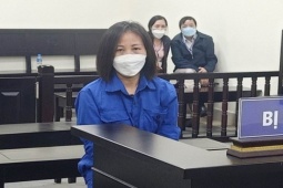 Tin tức trong ngày - Luật sư chỉ bí quyết phân biệt sổ đỏ thật, giả để tránh bị lừa khi mua nhà đất