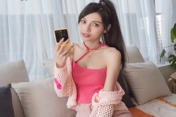 Thời trang Hi-tech - 5 lựa chọn hấp dẫn hơn iPhone 15 Pro, giá lại thấp hơn